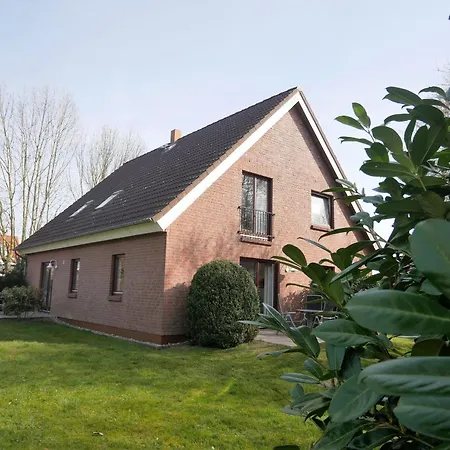 Kellenhusen-heisterbusch-14-4