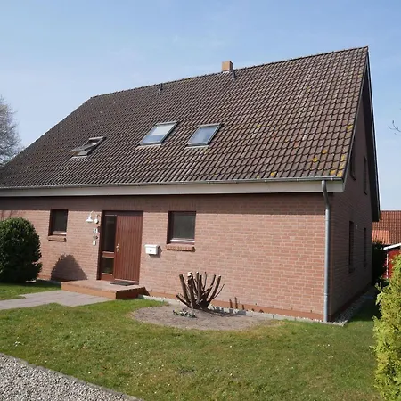 Lägenhet Kellenhusen-heisterbusch-14-4