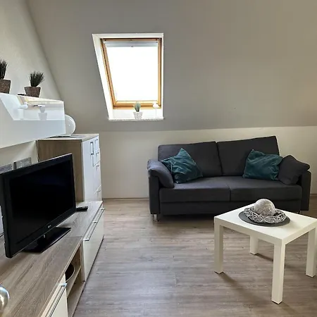 Kellenhusen-heisterbusch-14-4 *