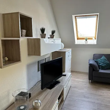 Kellenhusen-heisterbusch-14-4